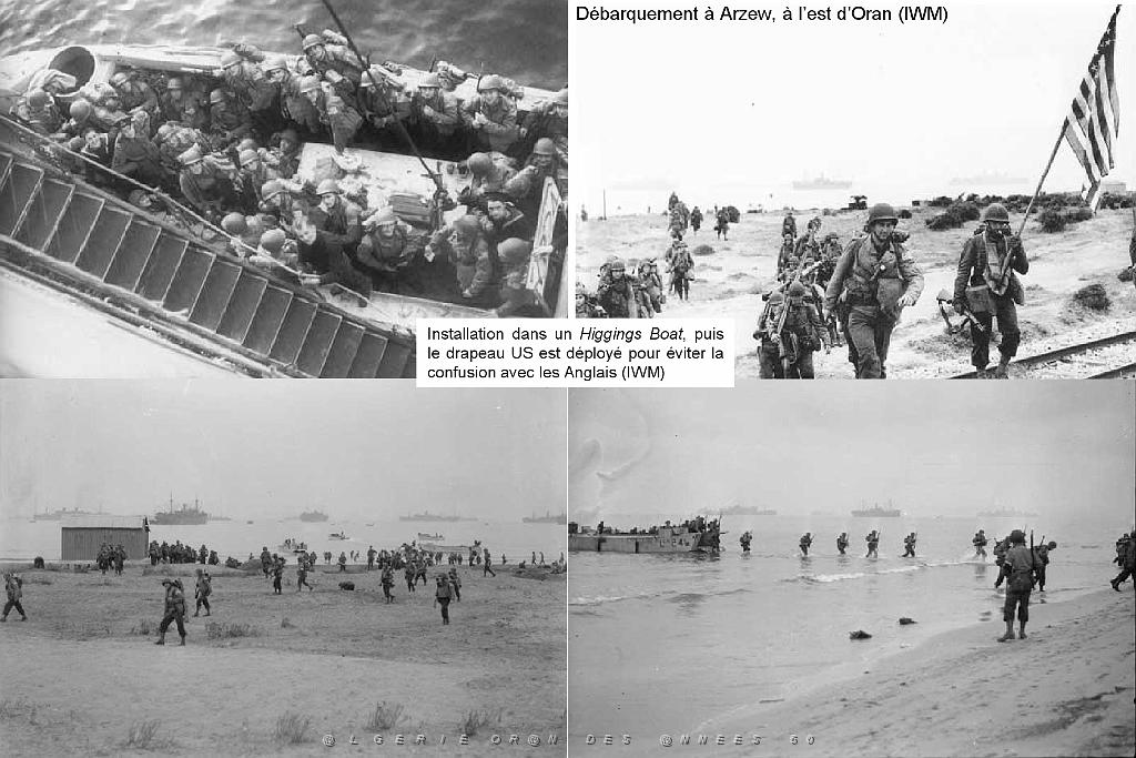 57 - 2nde Guerre Mondiale (4)_000029.jpg